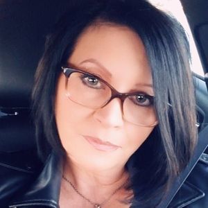 Meet your Posher, Darci